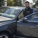 CleanCar360Go