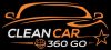 ClearCar360Go Logo