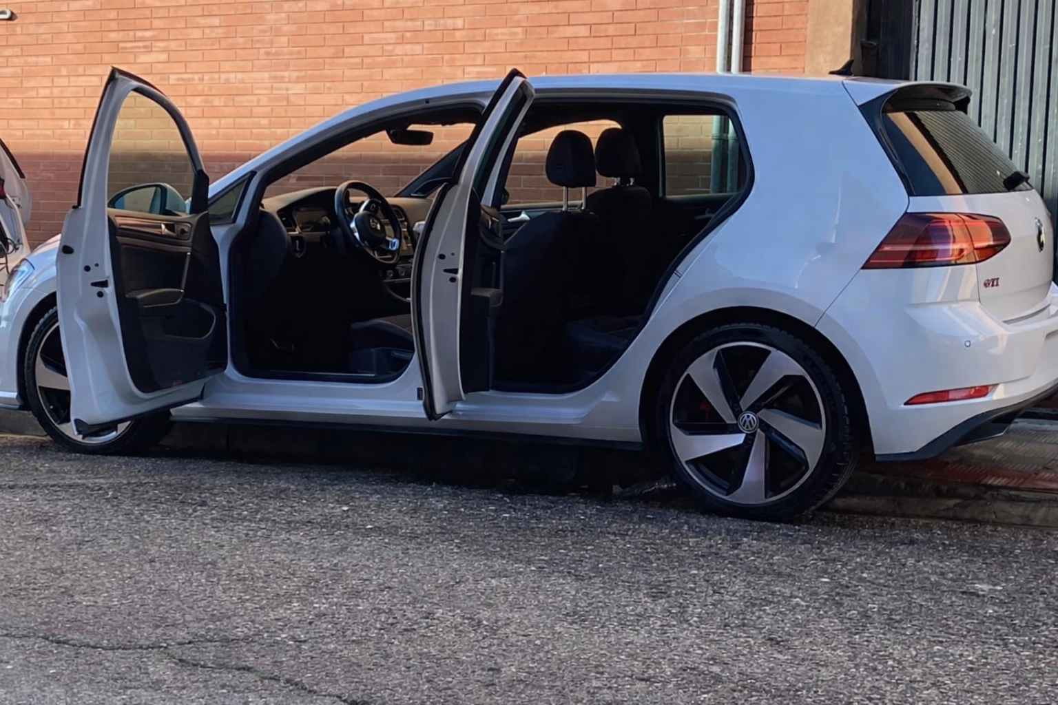 limpieza de tapiceria coche